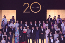 �������»���������20�������