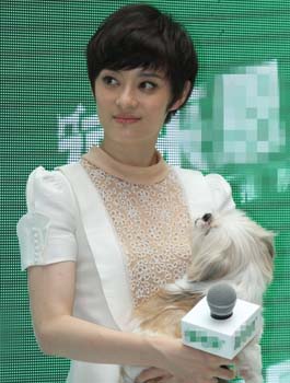 ��ٳ��ȹ��������