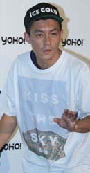 �¹�ϣ��Ƥ�ʹ�������