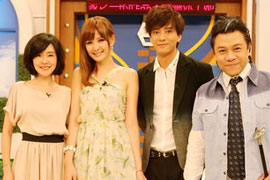 ���������ˡ�СsָʹŮ��Ϊ������������