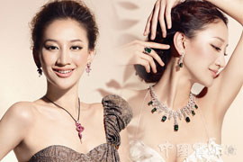 ��Ӿ����Ůд��Ӻ�ݻ��������·�