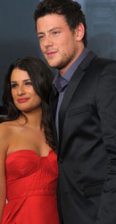 ���ֺϳ������Ǳ���