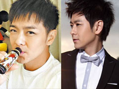 ��־ӱ��������׵�ͼ