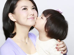 ��ʫ�佫���ֺ��ϴ���