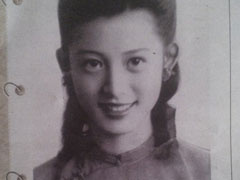 �����ѹ���ĸ��������