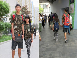 �������߲��з�����