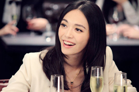 ���ǳ����ˡ���ӳ Ҧ��������Ϯ����ע