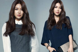 ���壺��Ůʱ����Ӣ����Ů��д��