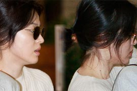 ��ͼ���λ��ǵ͵�����ī�������崿��ò