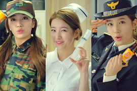 missA�Ĺ�������Ʒ��ջ�