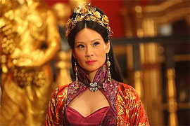 ����ȭ���ؾ��� �������ݻ��������ʮ��