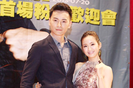 ��ͼ��֣Ԫ��������ֳ��������Գ�����