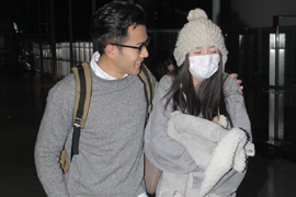 ���������������һ���� ʮָ���������