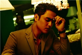 ������Ӱ��Ƭ������ʿƷ��