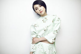 ��������ʱ�д�Ƭ