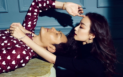 ���ܷ����ݡ�OK!����������Ψһ���鱦