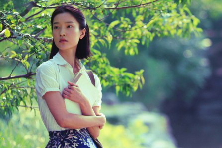 ���й��������ضž����� 180���߱�����