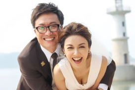 �����ǾƵ꡷֣�л�Ϸ������Ϸ���Ҹ�