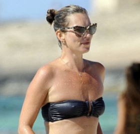 Ī˹������̲