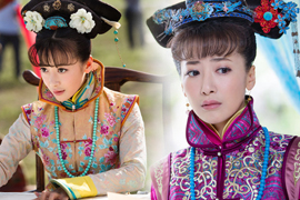 �����ε�Ӱ�����Ϻ��幬�������˰�