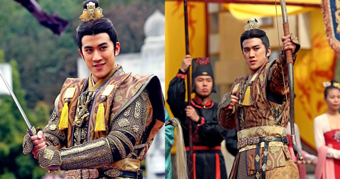 �������졷���� ����͢������Ӣ��ʮ��