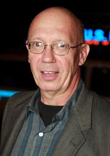 Աϣ-(DannFlorek)