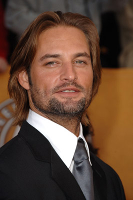 Աϣʲ-(JoshHolloway)