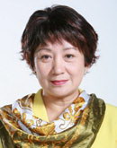 ���ϣ��۾硶��������������--���ؾ�