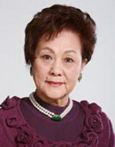 ���ϣ��۾硶��������������--����ϼ