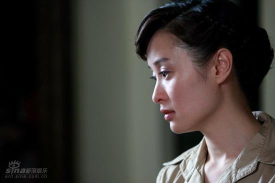 ����ͼƬ�����Ӿ硶����ͼֽ������������(51)