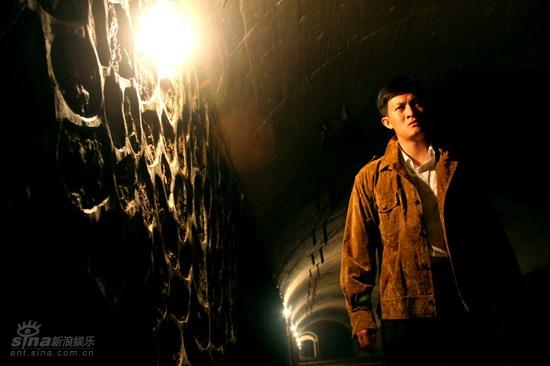 ����ͼƬ�����Ӿ硶����ͼֽ������������(50)