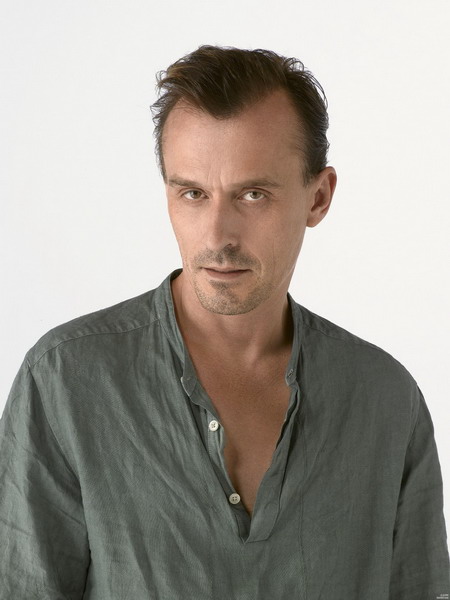 Աϣ޲-(RobertKnepper)