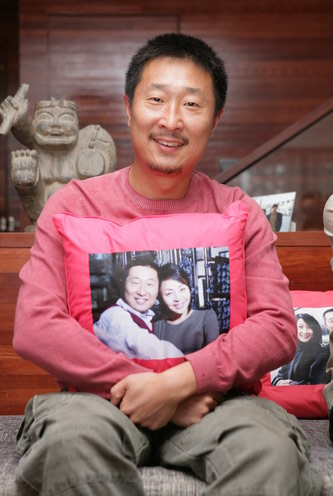 �����ĵ�ս�����ײ��ε����������ڻ���������(2)