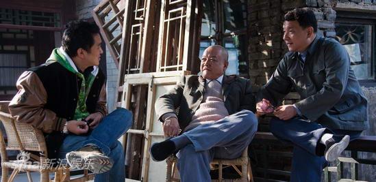 ����ͼƬ�����Ӿ硶ȫ�Ҹ������㻨����(1)