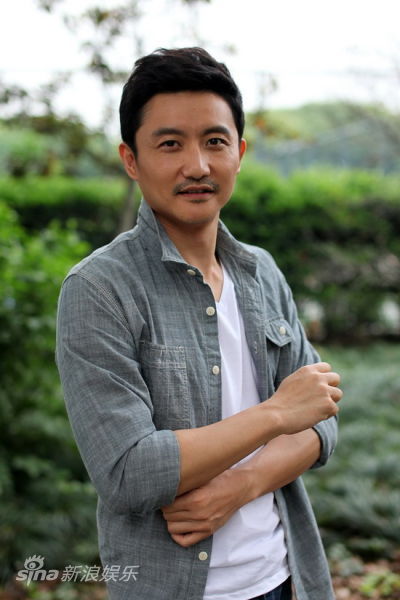 电视剧宝贝战争剧情介绍分集剧情介绍1-34全集大结局