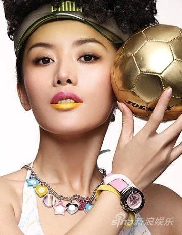 ������д��