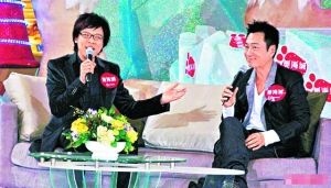 李宝安顶证陈志云涉贪 曝施小计揪付钱广告公