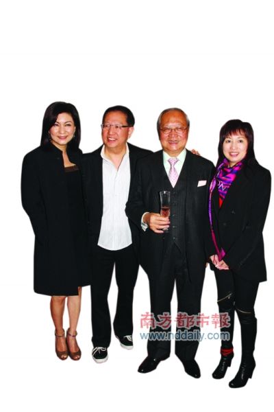 �������������Ỷ�����Һ���