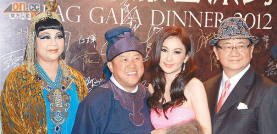 AG娱乐官方直营平台真人视讯返水高首存送88元涉毒娱乐场所将被“挂牌”