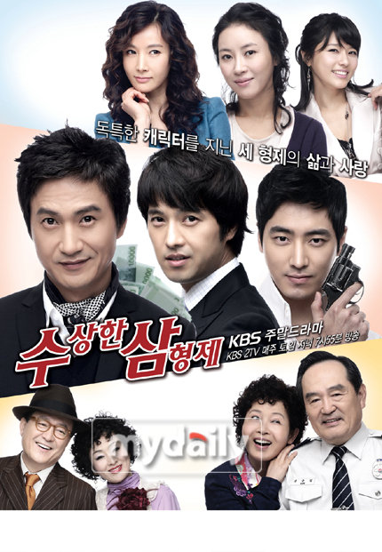 KBS2TVĩ硶ֵֵܡ¸