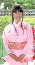 ��Ұ�����¾类ָ�ݼ��� �����������ƻô�Ӿ�