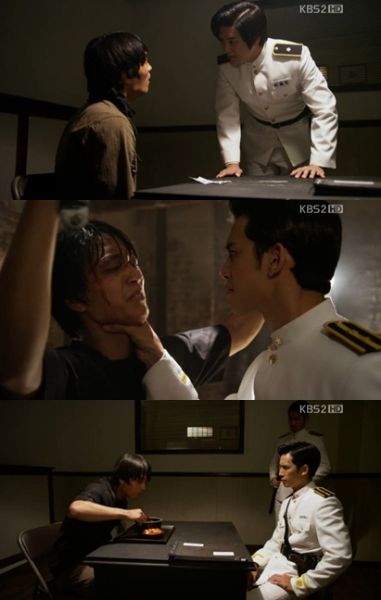 韩剧《 新娘面具 》收视首破20%大关(图)_影音