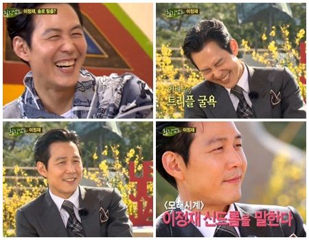 �����׽�ͯ�����