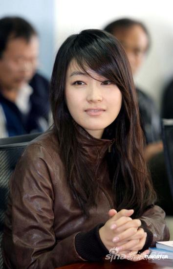 金范新剧再当万人迷与朴真熙共谱姐弟恋(组图)