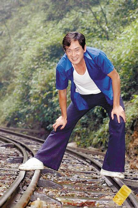 长剧《意难忘》落幕 观众强烈要求央视"续买"