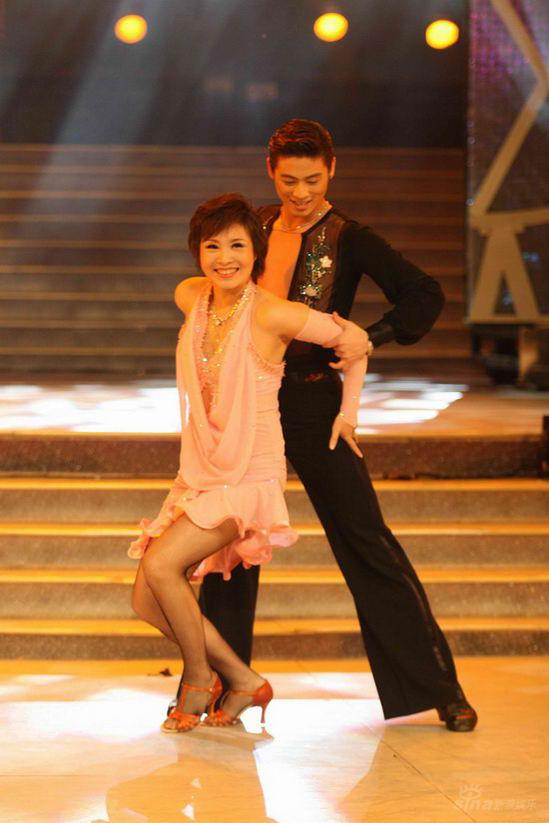 �����ִ�ᡷ�Ƴ��ڶ����Ļ����˵�ȼ���ַ籩