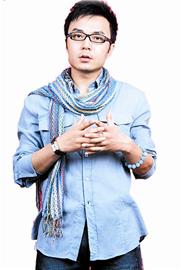 湖南卫视推出益智节目 《以一敌百》残酷又诱