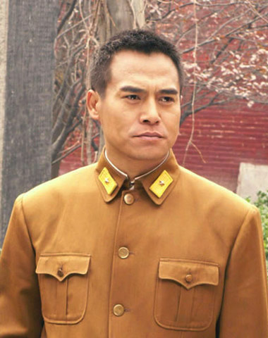 《望族》展转四地狂拍黑子英雄本色颇受期待