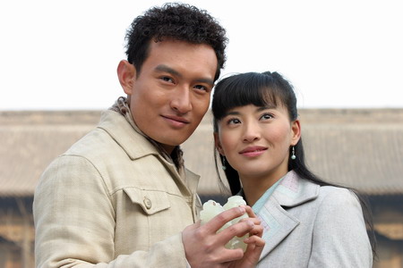 ���������¡���ע�����Ѫ�����һ�������