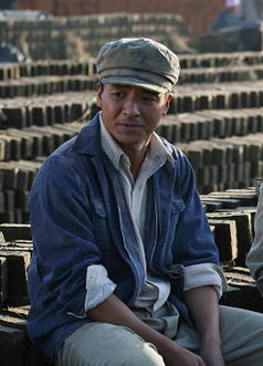 �����ض��������پ��������פ������ġ�(ͼ)